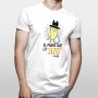 copy of To' surfero
