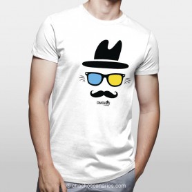 copy of To' surfero