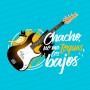 copy of Chacho trancao