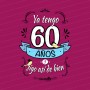 copy of Chacho trancao