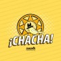 copy of Chacho trancao