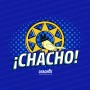 Chacho |UNISEX|