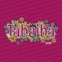 Tabaiba |MUJER|