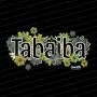 Tabaiba |MUJER|