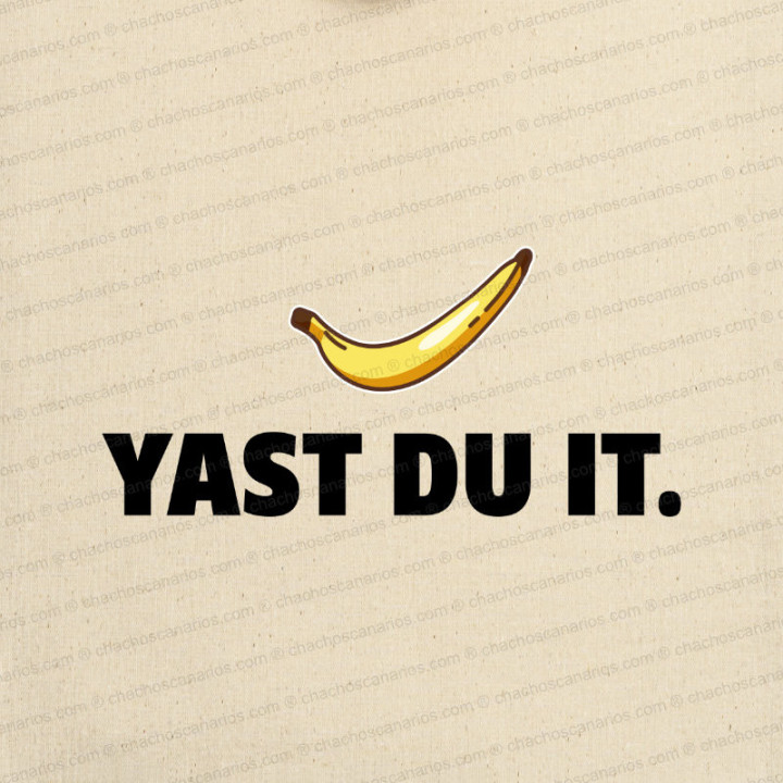 Talega Yast du it
