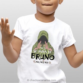 Bruno |NIÑO|