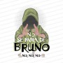 Bruno |UNISEX|