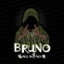Bruno |UNISEX|