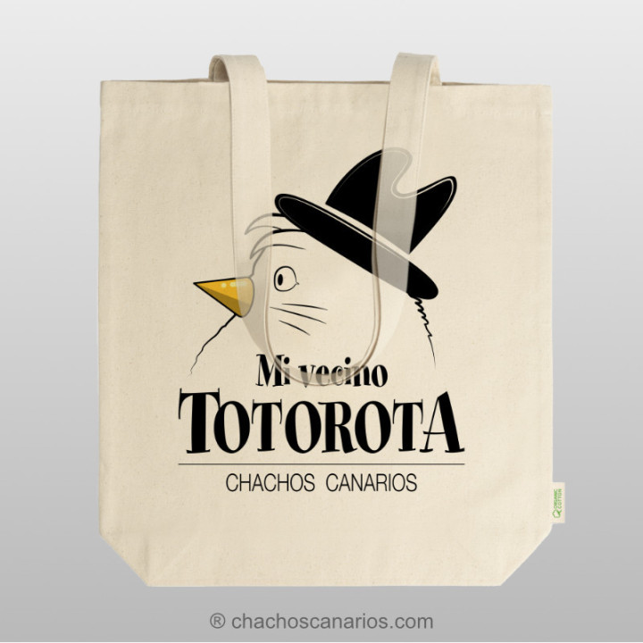 Talega Totorota