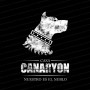 Casa Canaryon |UNISEX|