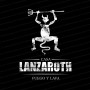 Casa Lanzaroth |UNISEX|
