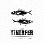 Casa Tinerfer |UNISEX|