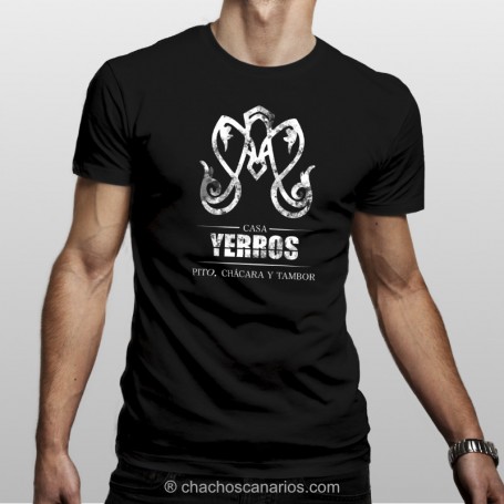 copy of To' surfero
