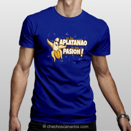 copy of Chacho trancao