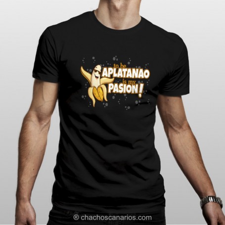 copy of Chacho trancao