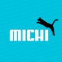 Michi |MUJER|