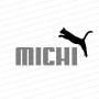 Michi |UNISEX|
