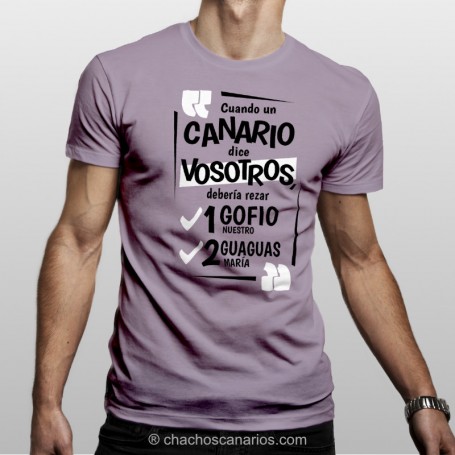 copy of Chacho trancao