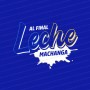 Leche Machanga |UNISEX|