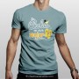 copy of To' surfero