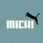 Michi |UNISEX|
