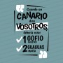 copy of Chacho trancao