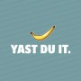 Yast du it |UNISEX|