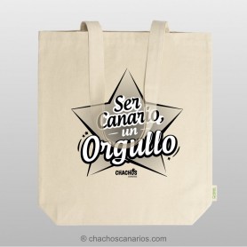 Talega Estrella canaria