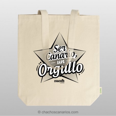 Talega Estrella canaria