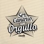 Talega Estrella canaria