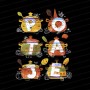 Potaje |UNISEX|