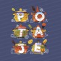 Potaje |UNISEX|