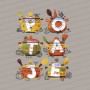Potaje |UNISEX|