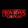 Movidas chungas |MUJER|