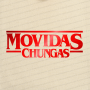 Talega Movidas chungas