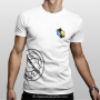 Elaborado en Canarias |UNISEX|