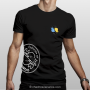 Elaborado en Canarias |UNISEX|