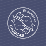Elaborado en Canarias |UNISEX|