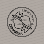Elaborado en Canarias |UNISEX|