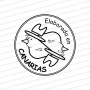 Elaborado en Canarias |MUJER|