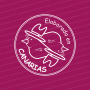 Elaborado en Canarias |MUJER|