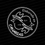 Elaborado en Canarias |MUJER|