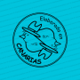 Elaborado en Canarias |MUJER|
