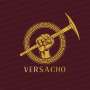 Versacho |UNISEX|