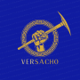 Versacho |UNISEX|