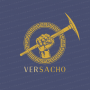 Versacho |UNISEX|