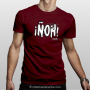 Ñoh |UNISEX|