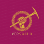 Versacho |MUJER|