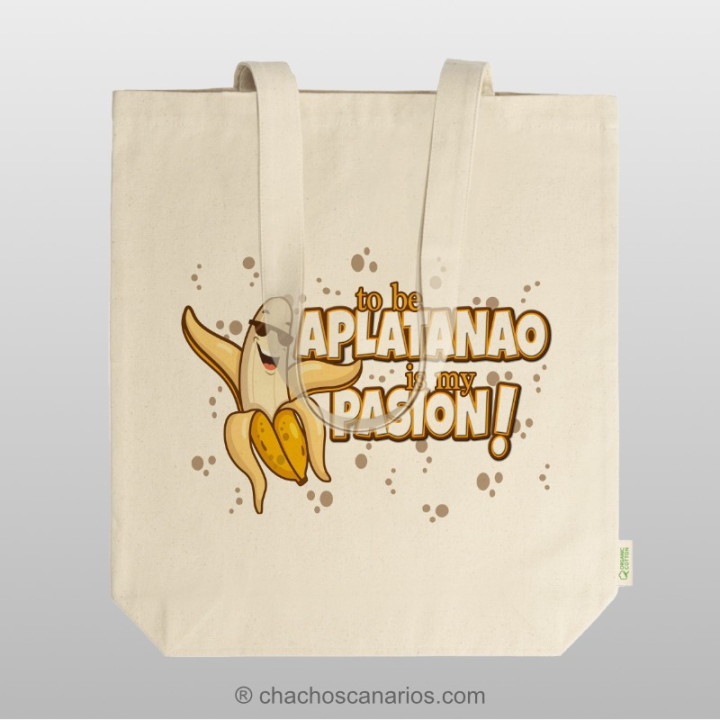 Talega aplatanao