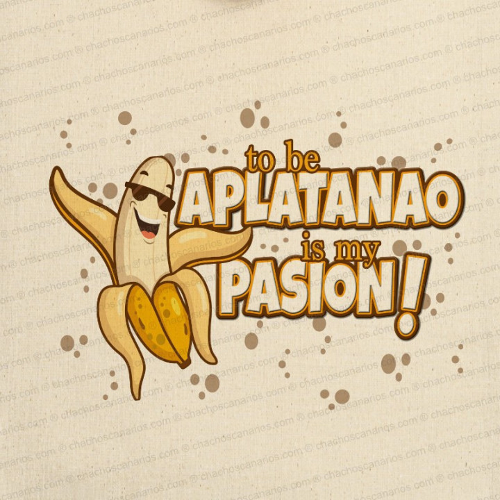 Talega aplatanao